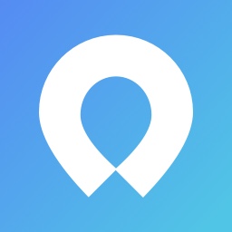 寻迹定位app下载