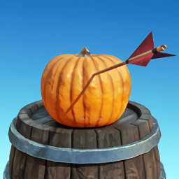 箭头中世纪射箭手游(Arrowhead - Medieval Archery)