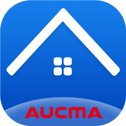 澳柯玛慧生活最新版