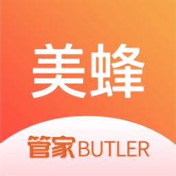 美蜂管家官方版