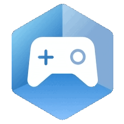 华为游戏空间app(应用助手)