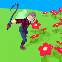 养蜂达人最新版(beekeeper)