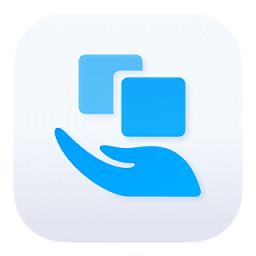 荣耀远程控制服务