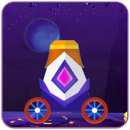 超级炮弹发射手游下载