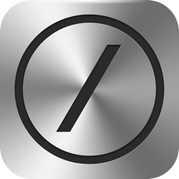 hk remote安卓下载