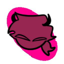 周五夜放克小恶魔最新版(Friday Night Funkin)