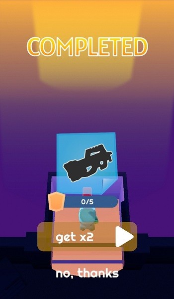 卡特尔袭击(Cartel Raid) v1.0.0 安卓版2