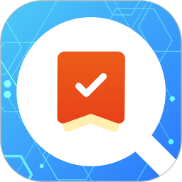 蔚来签到板最新版