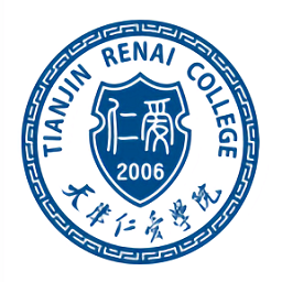 智慧仁爱系统(天津仁爱学院综合管理app)