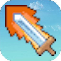 一起来爬塔游戏下载