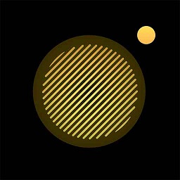 水印相机微商版app