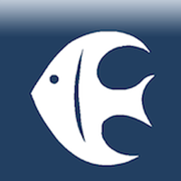 智能水族灯app最新版