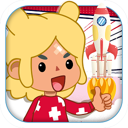 托卡小镇我的医院最新版