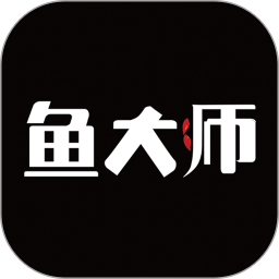 鱼大师智能水族灯app