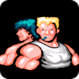 fc游戏100合1游戏