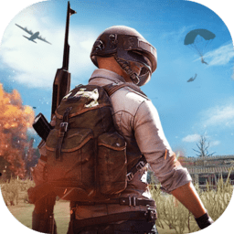 绝地战场精英游戏