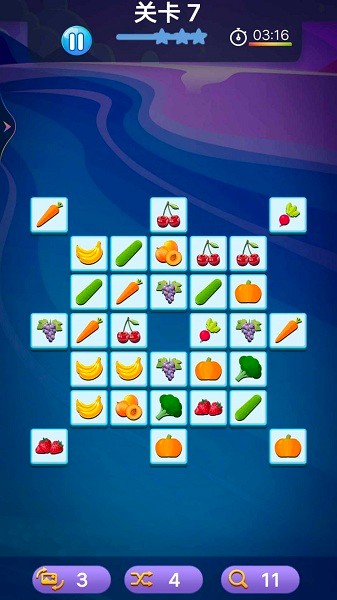 单机宠物连连看手机版免费版 单机宠物连连看安卓版