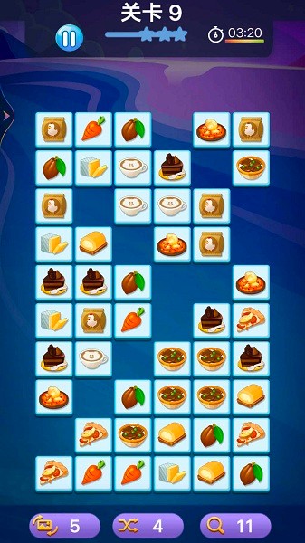 宠物连连看单机游戏 v2021.9.23 安卓手机版2