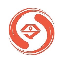 急急令装修平台