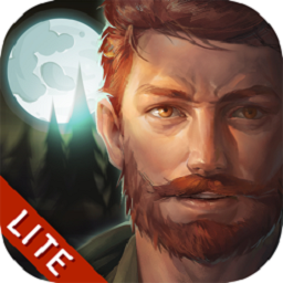 归家异途ios完整版