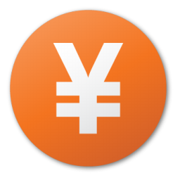 简益通用流水记账手机版