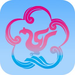 无锡阳光扶贫官方版