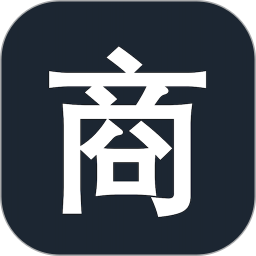 尚云商手机小店