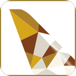 etihad airways app(阿提哈德航空)