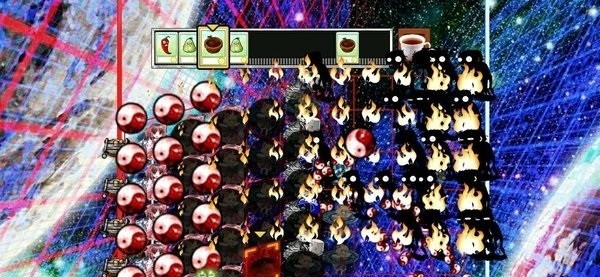 植物大战僵尸东方版中文版 v1.0.0 安卓tv版0