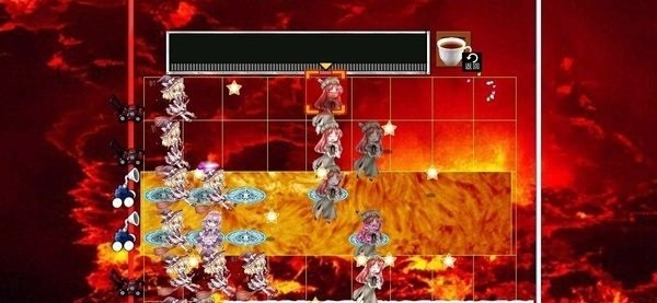 植物大战僵尸东方版中文版 v1.0.0 安卓tv版2