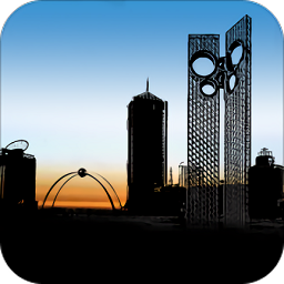 今日潍坊最新版