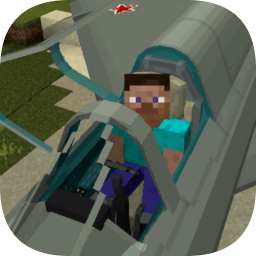 我的世界晨星战争下载