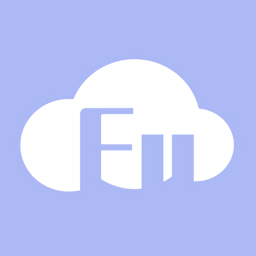 浮云漫画app下载