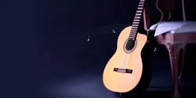 手机乐器演奏软件