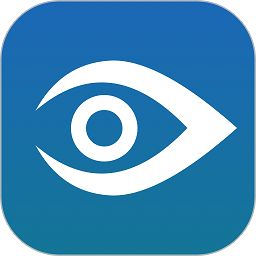 爱视护眼app下载
