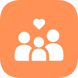 小米亲情守护app