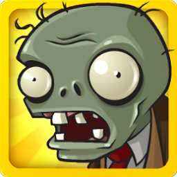 植物大战僵尸北美版下载