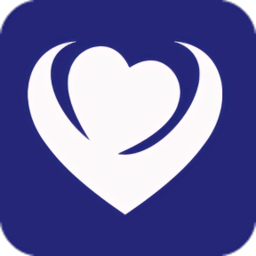 聊天术语助手最新版下载