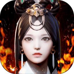 三国blade再战手游下载