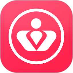 天使医生pro官方版