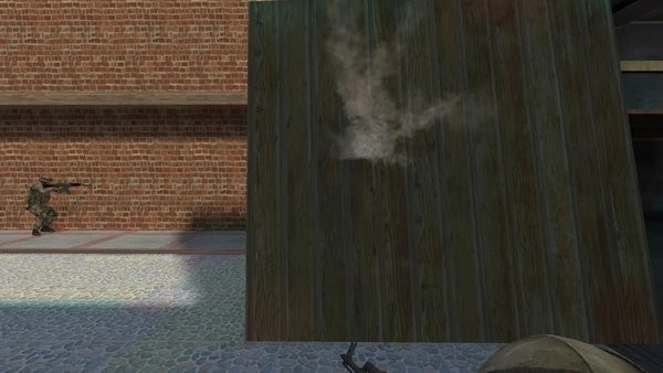 局部战争手游(Local Warfare Re: Portable) v1.7 安卓版0