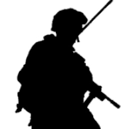 局部战争手游(Local Warfare Re: Portable)