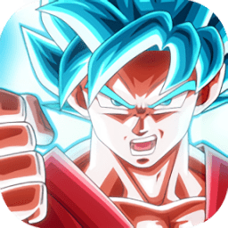 龙珠超星游戏下载