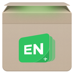 立知课堂教师版(希沃白板)