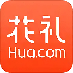 花礼鲜花app下载