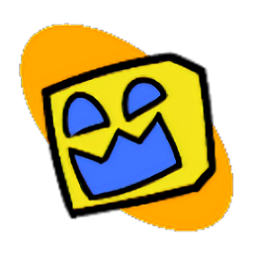 黑色星期五之夜bob兄弟模组正版下载