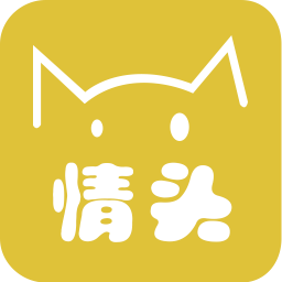 多享情侣头像大师软件