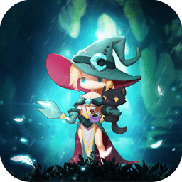 冒险之地游戏下载