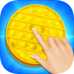 泡泡龙大联盟最新版