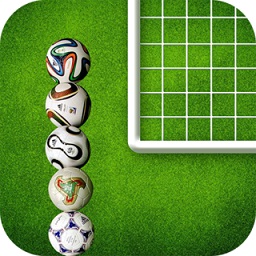 足球大战贪吃蛇